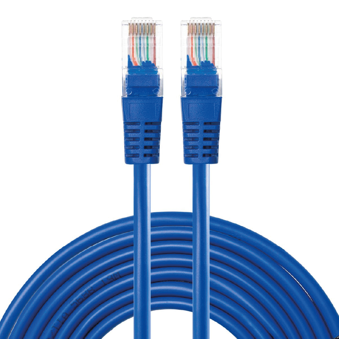 cable-de-ethernet-5m-pikshop